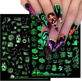 naklejki-na-paznokcie-halloween-9-arkuszy-samoprzylepne-3d-na-impreze