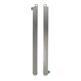 mocowania-matrycy-szyny-asus-expertbook-b1502cba-b1502cga-b1502cva-oryginal