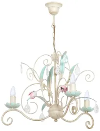 zyrandol-lampa-sufitowa-luce-szary-bezowy-3xe14-klasyczna-do-salonu