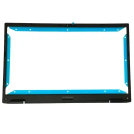 ramka-matrycy-asus-expertbook-b1502cba-b1502cga-b1502cva-oryginal