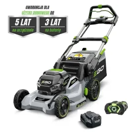 kosiarka-akumulatorowa-ego-power-lm1702e-sp-z-napedem-42cm-4ah-ladowarka