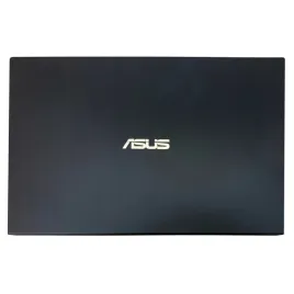 klapa-matrycy-asus-expertbook-b1502cba-b1502cga-b1502cva-oryginal