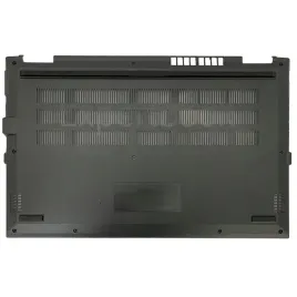 obudowa-dolna-asus-expertbook-b1502cba-b1502cga-b1502cva-oryginal