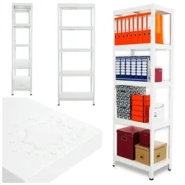 regal-warsztatowy-metalowy-stalowe-polki-180x60x40-130-kg-p-bialy