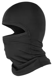 kominiarka-termoaktywna-polska-ocieplana-motycklowa-unisex-s-m