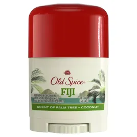 dezodorant-dla-mezczyzn-sztyft-palma-kokosowa-i-kokos-fiji-old-spice-14g