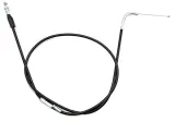 bashan-200-250-atv-linka-gazu-stan-nowy