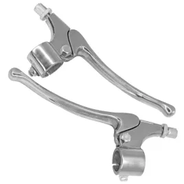 klamki-dzwignie-dzwignia-z-korpusem-sprzegla-i-hamulca-wsk-b3-125-175