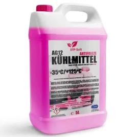 5l-plyn-chlodnic-chlodniczy-35-c-czerwony-do-audi-bmw-vw-premium-1-x-5l
