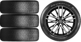 nowe-kola-zima-vw-touareg-cr-pirelli-255-55r19-1