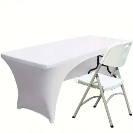 obrus-pokrowiec-stol-prostokatny-180x76cm-konferencyjny-otwarty-tyl-bialy