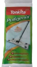 arix-tonkita-puligenix-sciereczki-do-kurzu-20szt-tk744