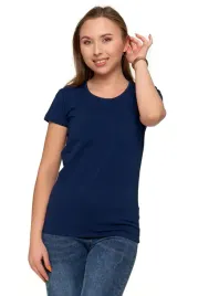 moraj-bd900-420-koszulka-granatowy-m-t-shirt-bawelniana-okragly-dekolt