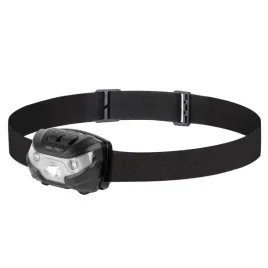 latarka-czolowa-mil-tec-200-lumenow-15168002