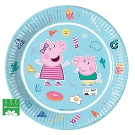 talerzyki-papierowe-swinka-peppa-23cm-8-sztuk-eko