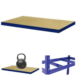 polka-do-regalu-metalowego-helios-180x30cm-1px175kg-plyta-poprzeczki-nieb