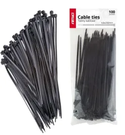 tasmy-opaski-trytytki-kablowe-czarne-25x100mm-100