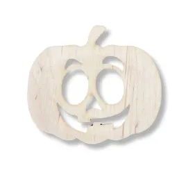 drewniana-dynia-halloween-mala-wycieta-do-malowania-ozdoba-ze-sklejki