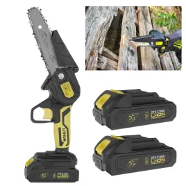 pila-lancuchowa-akumulatorowa-6-pilarka-reczna-galeziowka-2x-aku-g80665