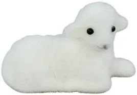 biala-owieczka-flokowana-owca-65-cm-wielkanoc-dekoracja-dodatek-na-stroik