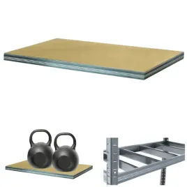 polka-do-regalu-metalowego-helios-150x50cm-1px275kg-plyta-poprzeczki-ocynk