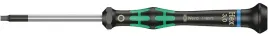 wera-2054-wkretak-precyzyjny-imbusowy-hex-plus-hx-30mm