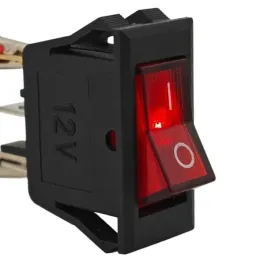wlacznik-on-off-zatrzaskowy-led-czerwony-12v