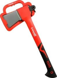 schmith-siekiera-rozlupujaca-do-lupania-rabania-drewna-fs-1500g