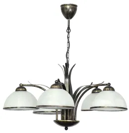zyrandol-lampa-sufitowa-korfu-brazowy-zloty-5xe27-klasyczna-do-salonu