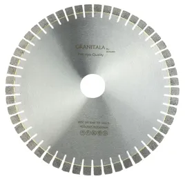 diames-tarcza-diamentowa-granit-400-60-mm-na-mokro-granitala-max-segment-20