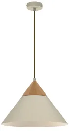 lampa-wiszaca-sufitowa-single-bezowy-brazowy-metalowa-1xe27-39cm-nowoczesna