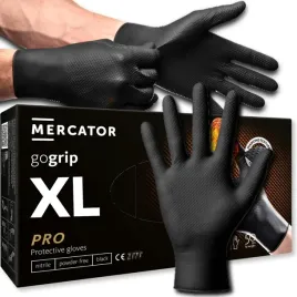 meracor-gogrip-pro-profesjonalne-premium-mocne-rekawice-nitrylowe-roz-xl-10