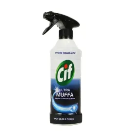 cif-srodek-do-usuwania-plesni-spray-sprawdzona-formula-z-chlorem-500-ml