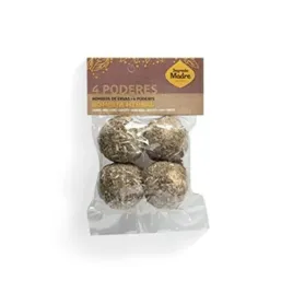 sagrada-madre-bombita-kadzidelka-4-moce