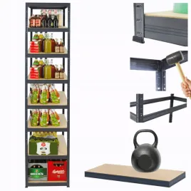 regal-metalowy-magazynowy-stojak-helios-270x30x30cm-8px175kg-300tys-komb