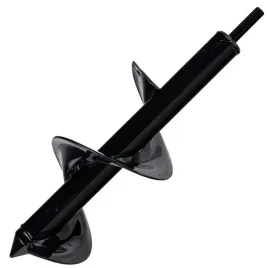 wiertlo-ogrodowe-swider-ogrodniczy-do-gleby-ziemi-do-otworow-10x30cm-g72081