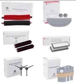 oryginalny-zestaw-akcesoriow-roborock-s8-maxv-ultra-filtry-szczotki-mopy