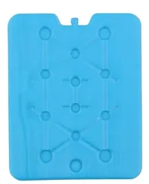 wklad-chlodzacy-termiczny-do-lodowki-torby-plecaka-freezer-bialy-0600-ml