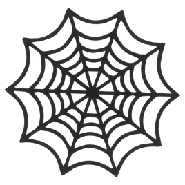 pajeczyna-halloween-drewniana-dekor-podkladka-ze-sklejki-13cm-czarna