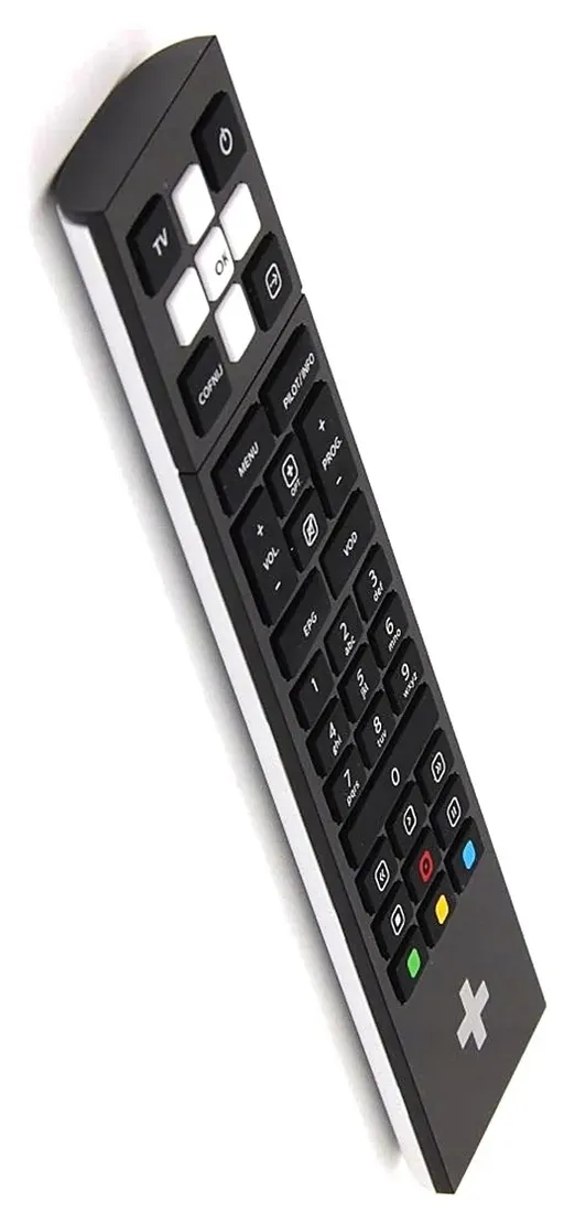 pilot-nc-dsiw74-czarny-do-dekoderow-wifi-premiumbox-wifi-box-premiumbox-stan-nowy