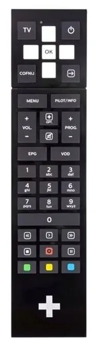 pilot-nc-dsiw74-czarny-do-dekoderow-wifi-premiumbox-wifi-box-premiumbox-stan-nowy