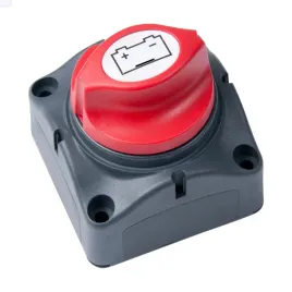 glowny-rozlacznik-zasilania-akumulatora-hebel-12-50v