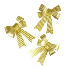 zestaw-kokard-dekoracyjnych-prazki-3-szt-zlotych-do-pakowania