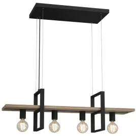 lampa-wiszaca-z-polka-sufitowa-shelf-czarny-brazowy-4xe27-loft-do-salonu