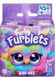 furby-furblets-ray-vee-interaktywna-maskotka-dla-dzieci-ponad-45-dzwiekow-marka-furby