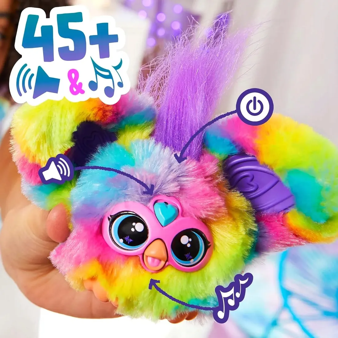 furby-furblets-ray-vee-interaktywna-maskotka-dla-dzieci-ponad-45-dzwiekow