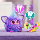furby-furblets-ray-vee-interaktywna-maskotka-dla-dzieci-ponad-45-dzwiekow-seria-furby-furblets