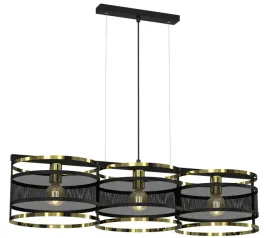 lampa-wiszaca-sufitowa-rim-czarny-zloty-metalowa-3xe27-nowoczesna-do-salonu