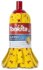 arix-tonkita-wklad-do-mopa-sunny-tk021r