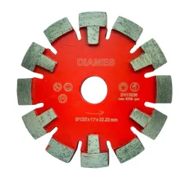 diames-frez-diament-rowki-pod-podlogowka-beton-twardy-125-x-17-x-2223-mm